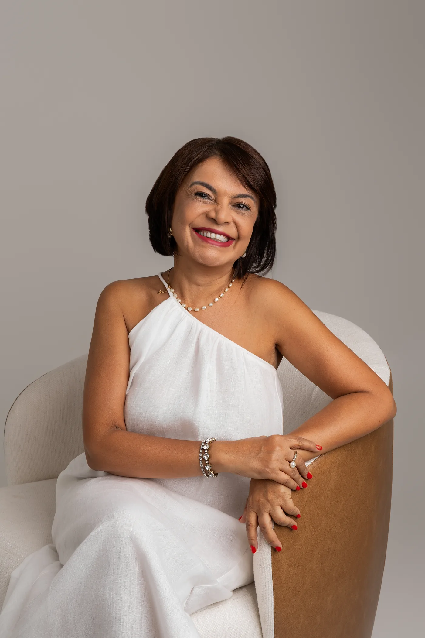 Dra. Sandra Lúcia — Odontologia do Sono